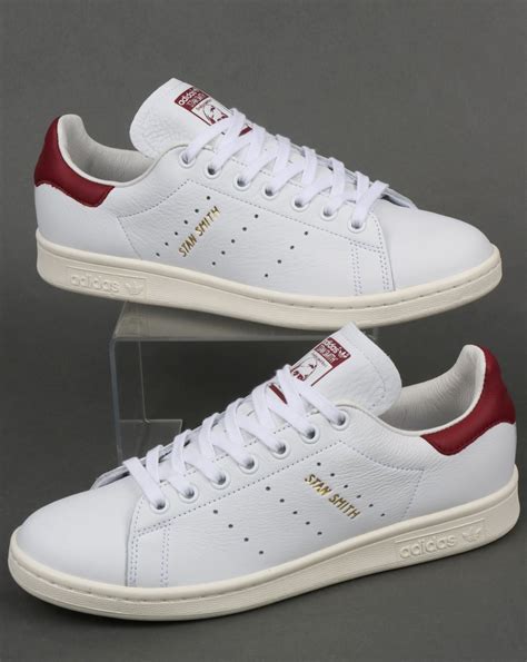 adidas stan smith sale usa.